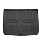 Jeep Cherokee KL 2013– 3D bagagerumsbakke (Stingray) foto 1