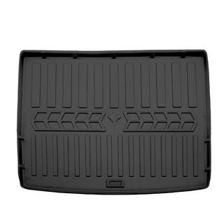 3D bagagerumsbakke (Stingray) Jeep Cherokee KL 2013–