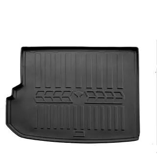 3D bagagerumsbakke (Stingray)