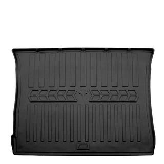 3D bagagerumsbakke (Stingray) Jeep Grand Cherokee WK2 2010–2021