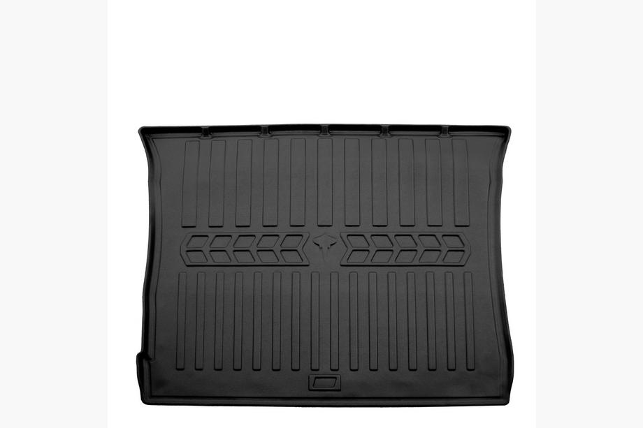 Jeep Grand Cherokee WK2 2010–2021 3D bagagerumsbakke (Stingray) Image