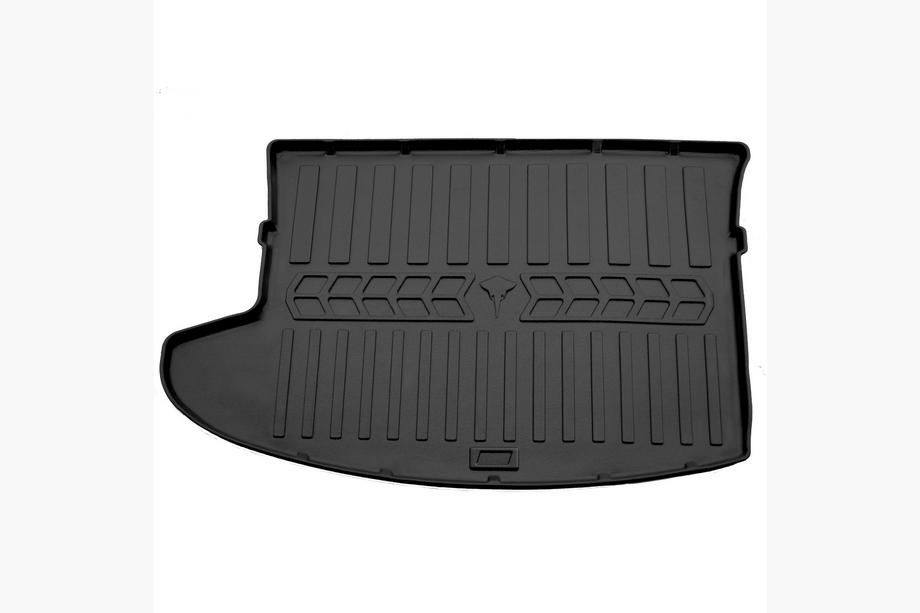 Jeep Patriot 2007–2016 3D bagagerumsbakke (Stingray) Image
