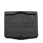 Jeep Renegade 2014– 3D bagagerumsmåtte (nederste) (Stingray) foto 1