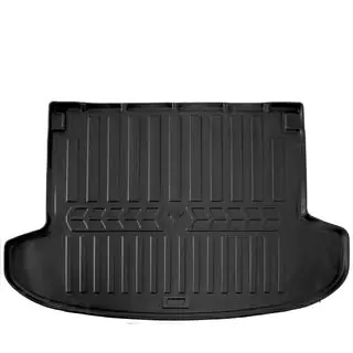 Bagagerumsbakke 3D (SW) (Stingray)