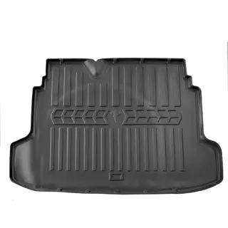 Bagagerumsmåtte 3D (SD) (Stingray)