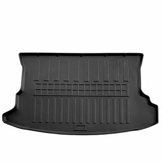 3D bagagerumsbakke (Stingray)