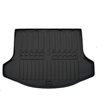 3D bagagerumsbakke (Stingray) Kia Sportage 2010–2015