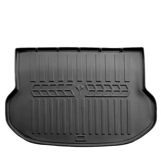 3D bagagerumsbakke (Stingray)