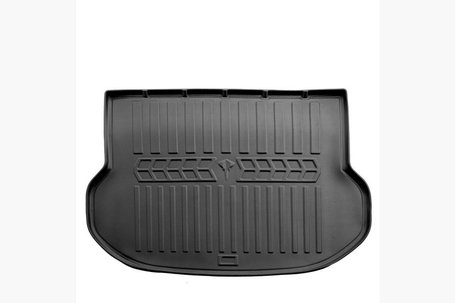 Lexus NX 2014–2021 3D bagagerumsbakke (Stingray) Image