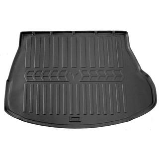 3D bagagerumsbakke (Stingray)