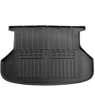 3D bagagerumsbakke (Stingray) Lexus RX 2003–2009