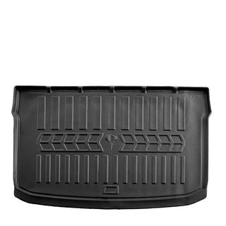 Bagagerumsbakke til fuld størrelse reservehjul 3D (Stingray) Lexus RX 2009–2015