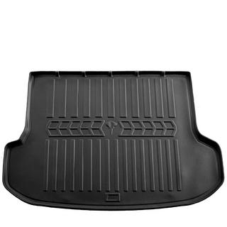Bagagerumsbakke (lille reservehjul) 3D (Stingray) Lexus RX 2009–2015