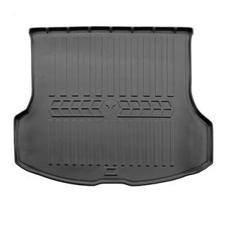 3D bagagerumsbakke (Stingray)
