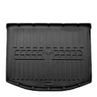 Mazda 3 2003–2009 3D bagagerumsbakke (HB) (Stingray) foto 1