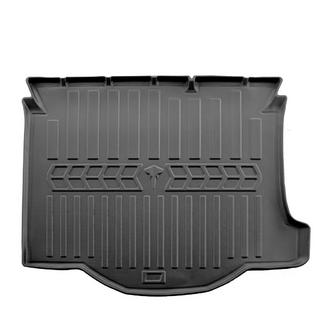 Bagagerumsmåtte 3D (SD) (Stingray)