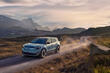 Test af den nye elektriske crossover Ford Explorer EV foto 2