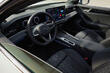 Test af Volkswagen Passat Variant i ny generation foto 5