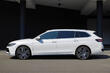 Test af Volkswagen Passat Variant i ny generation foto 3