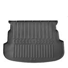 Mazda 6 2008–2012 Bagagerumsbakke 3D (SW) (Stingray) foto 1
