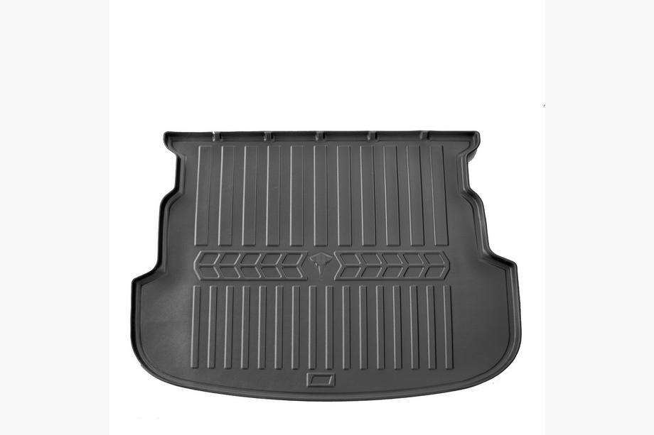 Mazda 6 2008–2012 Bagagerumsbakke 3D (SW) (Stingray) Image