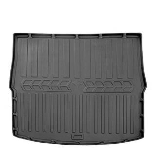 Bagagerumsbakke 3D (SW) (Stingray)