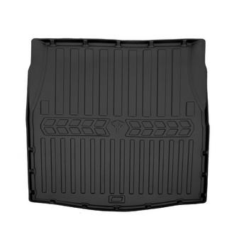 Bagagerumsmåtte 3D (SD) (Stingray)