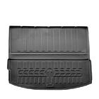 Mazda CX-9 2017– 3D bagagerumsmåtte 23+ (5-7 personers) (Stingray) foto 1