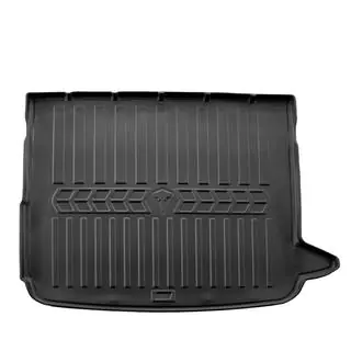 Bagagerumsmåtte Stingray 3D