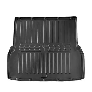 Bagagerumsmåtte Stingray 3D