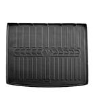 Mercedes ML W164 2005–2011 3D bagagerumsbakke (Stingray) foto 1