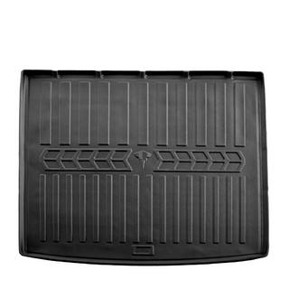 3D bagagerumsbakke (Stingray)