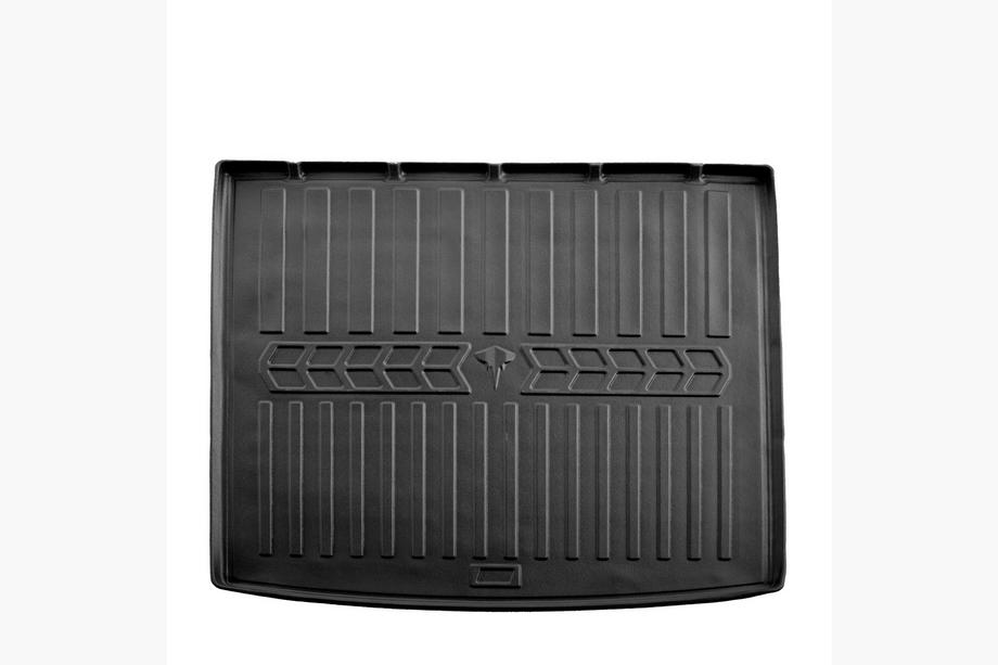 Mercedes ML W164 2005–2011 3D bagagerumsbakke (Stingray) Image