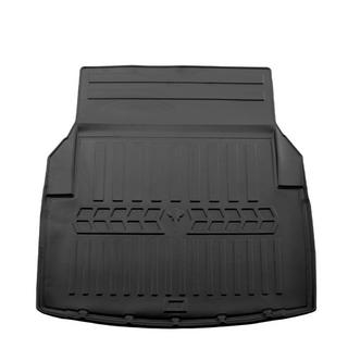 Bagagerumsmåtte (Sedan) (elegance) 3D (Stingray)