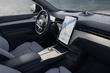 Test af den elektriske firehjulstrukne crossover Volvo EX90 foto 5