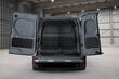 Test af varevognen Nissan Townstar foto 6