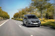 Test af varevognen Nissan Townstar foto 2