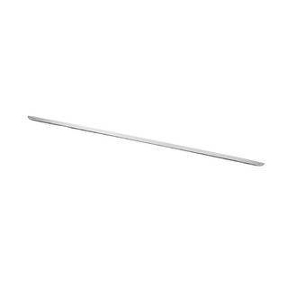 Kromliste til bagklap (OmsaLine) Chery Tiggo 7 2020– foto 2