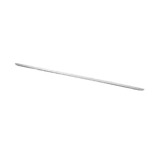 Kromliste til bagklap (OmsaLine) Chery Tiggo 7 2020– foto 2