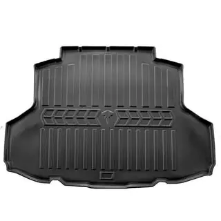 Bagagerumsmåtte 3D (SD) (Stingray)