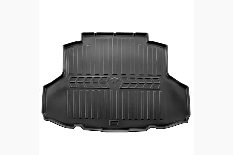 Mitsubishi Lancer 9 2004–2008 Bagagerumsmåtte 3D (SD) (Stingray) Image