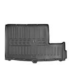 Nissan Ariya 2022– 3D bagagerumsmåtte (nedre) (til subwoofer) (Stingray) foto 1