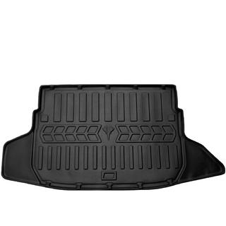 3D bagagerumsbakke (Stingray)