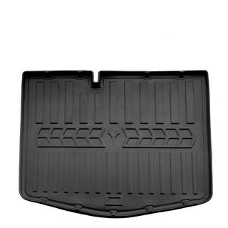 3D bagagerumsmåtte (nederste) (Stingray)