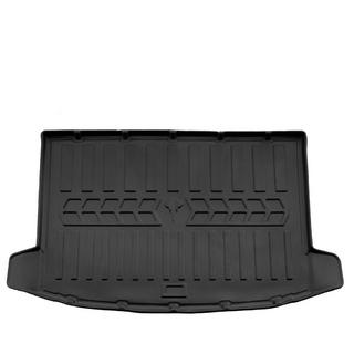 3D bagagerumsmåtte (øvre) (Stingray)
