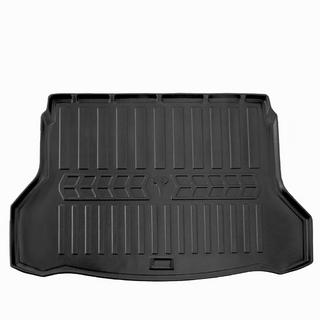 Stingray 3D gummimåtte til bagagerum (USA)