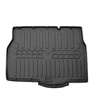 Opel Astra H 2004–2013 3D bagagerumsbakke (HB) (Stingray) foto 1