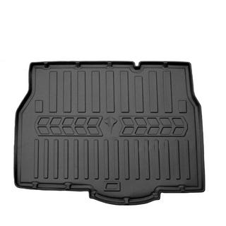 3D bagagerumsbakke (HB) (Stingray) Opel Astra H 2004–2013
