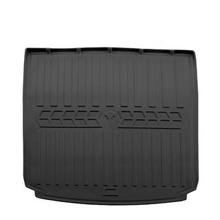 Bagagerumsbakke 3D (SW) (Stingray)