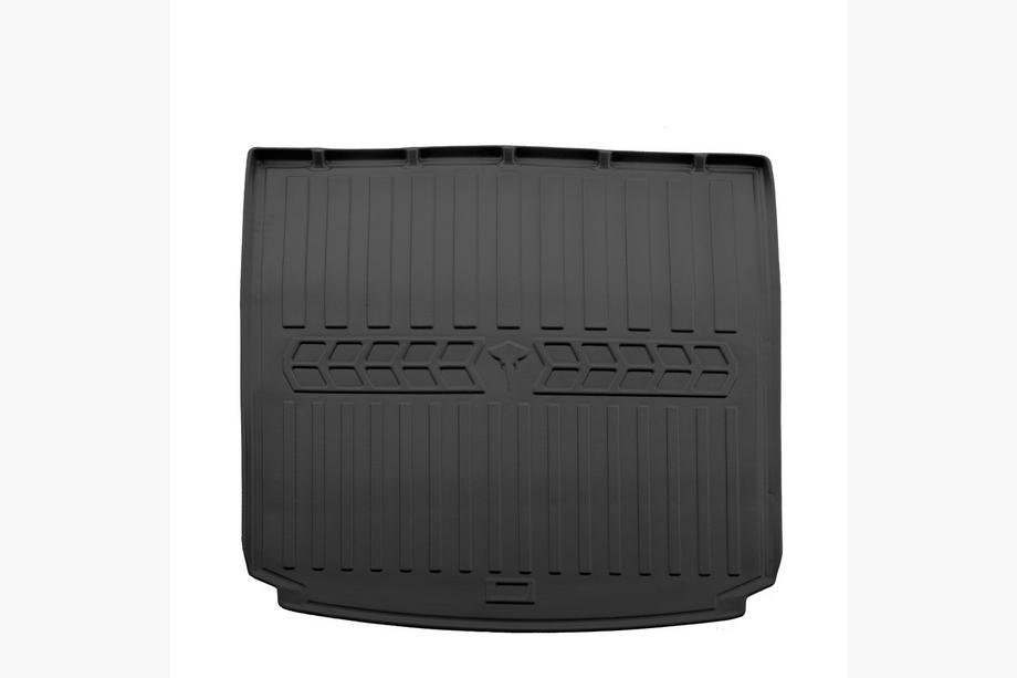 Opel Astra J 2009–2015 Bagagerumsbakke 3D (SW) (Stingray) Image